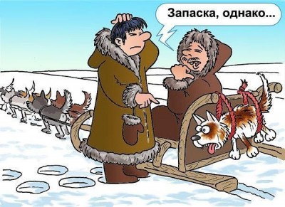 запаска.jpeg