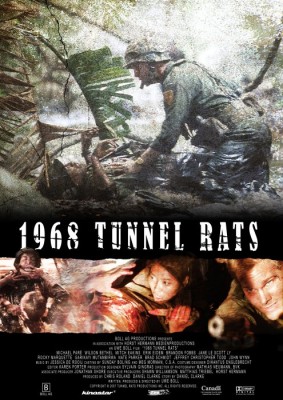 kinopoisk.ru-1968-Tunnel-Rats-829502.jpg