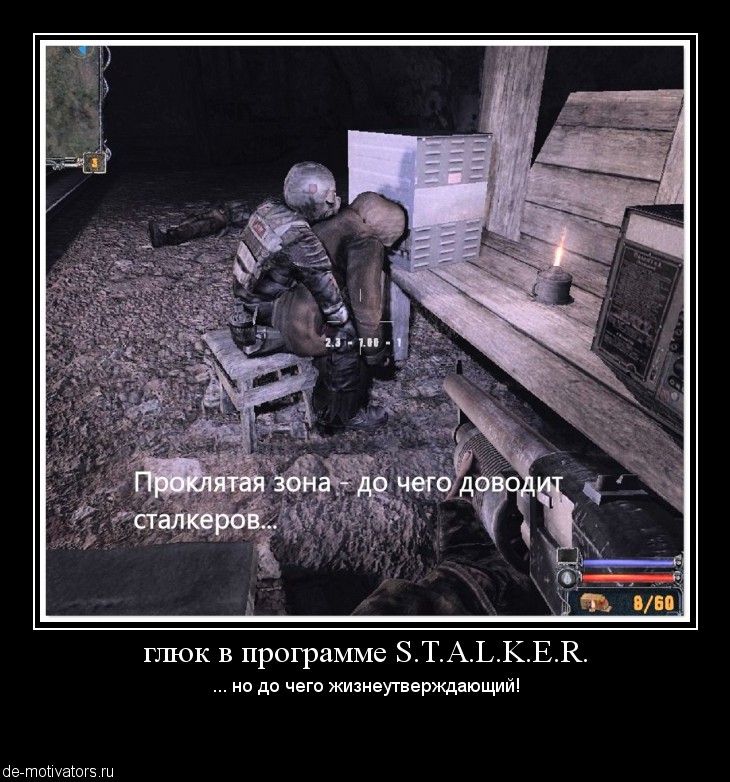 MhLfYjzGKy.jpg