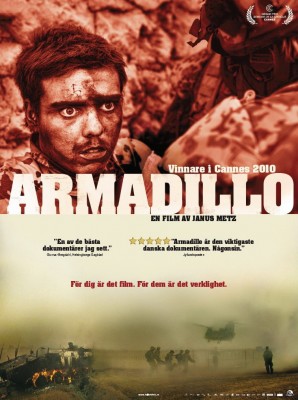 kinopoisk.ru-Armadillo-1452066.jpg