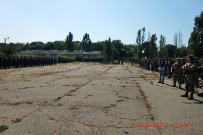 CIMG3941.JPG
