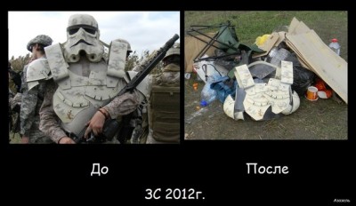 zvoIB2o1NU0.jpg