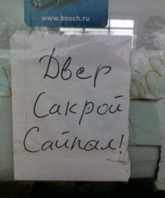 Pictures_34.jpg