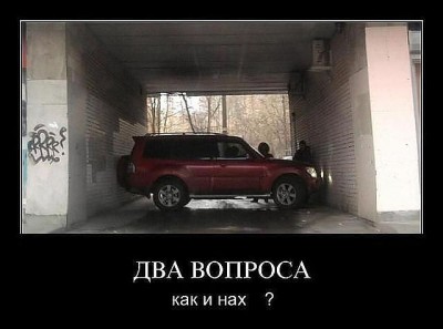 getImage.jpg