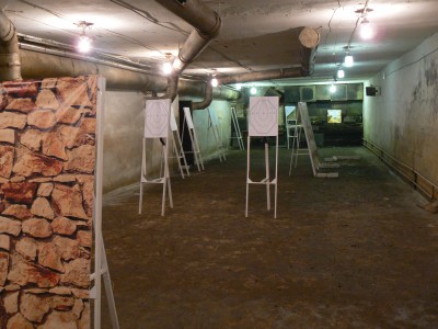 P1040715.JPG