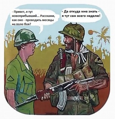 a8KCpDjQscU.jpg