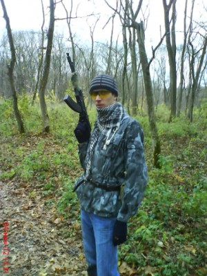 DSC00856.JPG