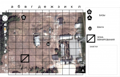 карта_нового_Контразведка.PNG
