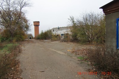 CIMG4102.JPG