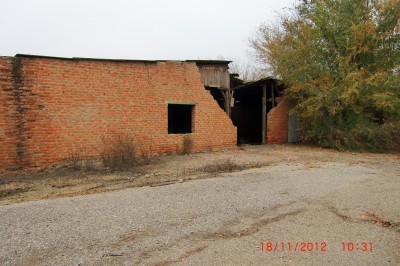 CIMG4132.JPG