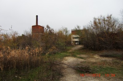 CIMG4143.JPG