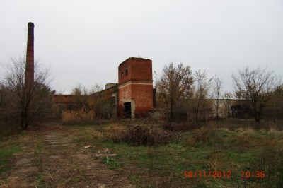 CIMG4146.JPG