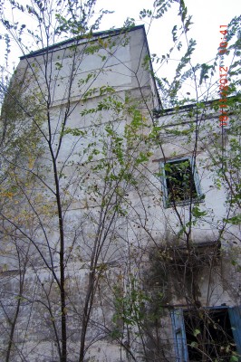 CIMG4167.JPG