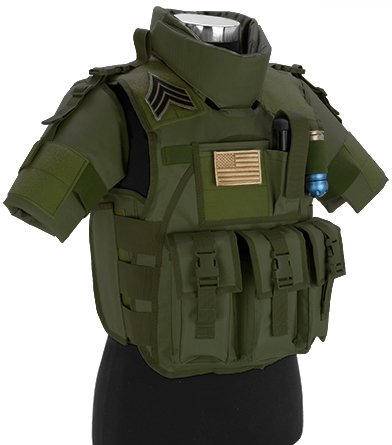 41mgEyl+KEL.jpg