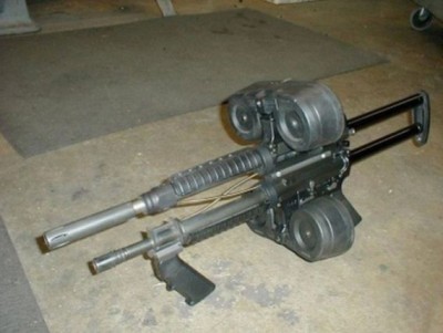 1302196741_weapons_20.jpg