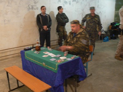 P1050267.JPG