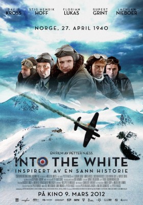 Into-the-White-1791841.jpg