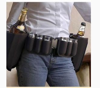 Алкопат.JPG