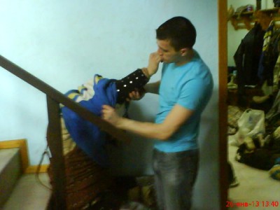 DSC00955.JPG