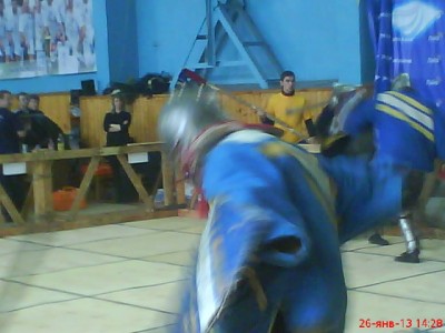 DSC00982.JPG