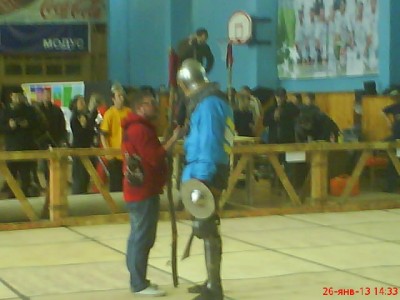 DSC01001.JPG