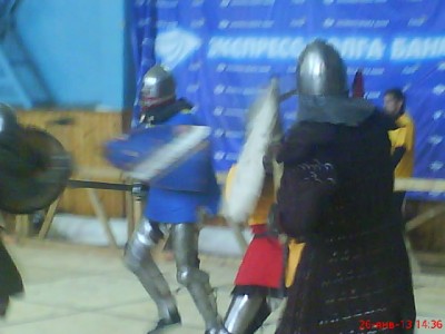 DSC01010.JPG