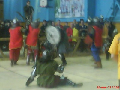 DSC01071.JPG
