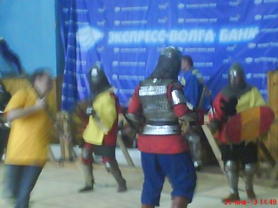 DSC01054.JPG