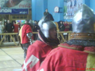 DSC01048.JPG
