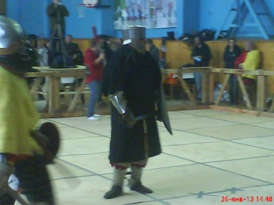 DSC01050.JPG