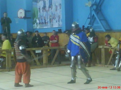DSC01111.JPG