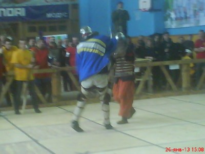 DSC01115.JPG