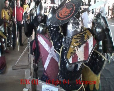 snapshot_3.jpg