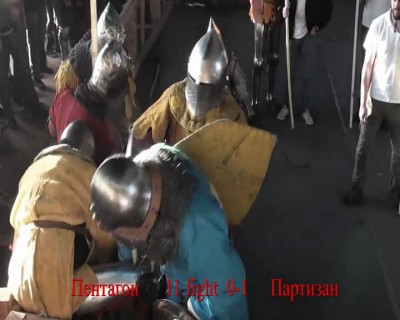 snapshot_dvd_03.jpg