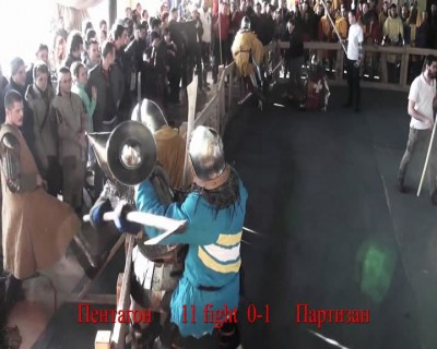 snapshot_dvd_2.jpg