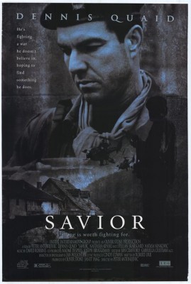Savior-1682583.jpg