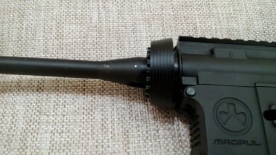 WP_20130422_031.jpg