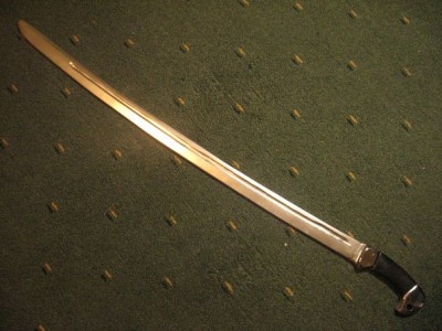 x_621acac4.jpg
