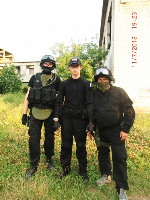 CIMG4934.JPG