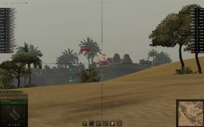 shot_004.jpg