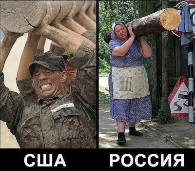 iGcBIiJgN7A.jpg