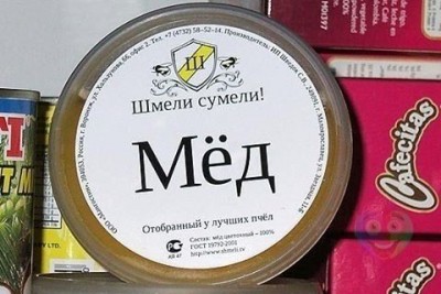 gpl1nLK-qo4.jpg
