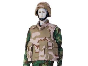 Lightweight-Bullet-Proof-Jacket.jpg