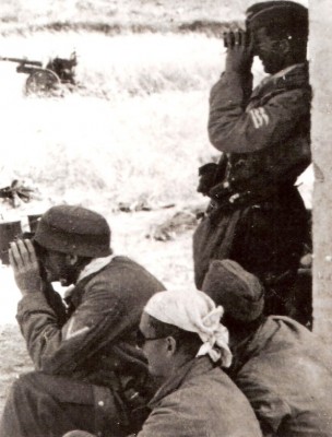 1пара.jpg