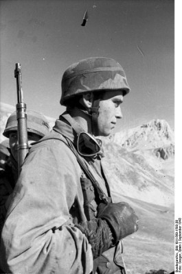 398px-bundesarchiv_bild_101i-569-1593-382c_italien2c_fallschirmjc3a4ger_vor_berggipfeln.jpg