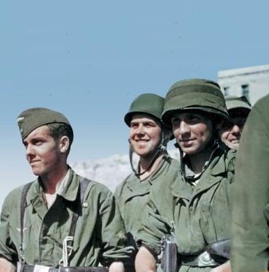 511CWX2CVBL__SS500_.jpeg