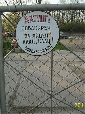 getImage.jpg