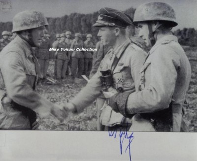166920999.jpg