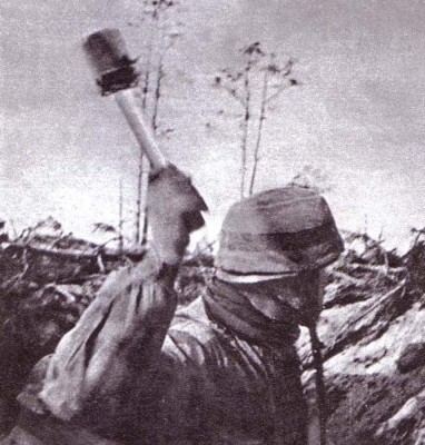 166921019.jpg