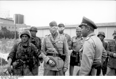 Bundesarchiv_Bild_101I-304-0604A-27.jpg